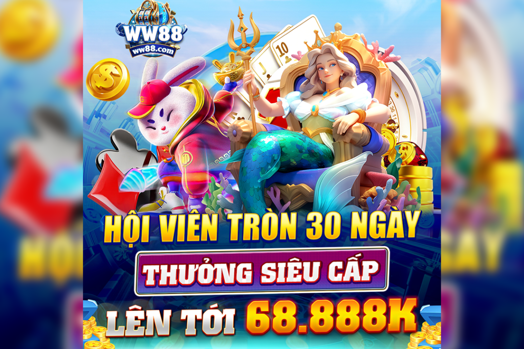 Tài 2.5 Là Gì? Hướng Dẫn Toàn Diện Cho Người Mới Chơi Kèo Tài Xỉu image-1753115895183
