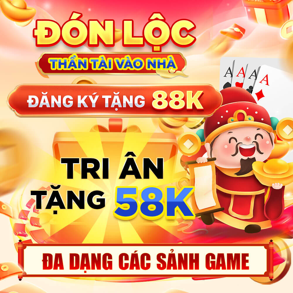 Tài 2.5 Là Gì? Hướng Dẫn Toàn Diện Cho Người Mới Chơi Kèo Tài Xỉu image-1753115901156