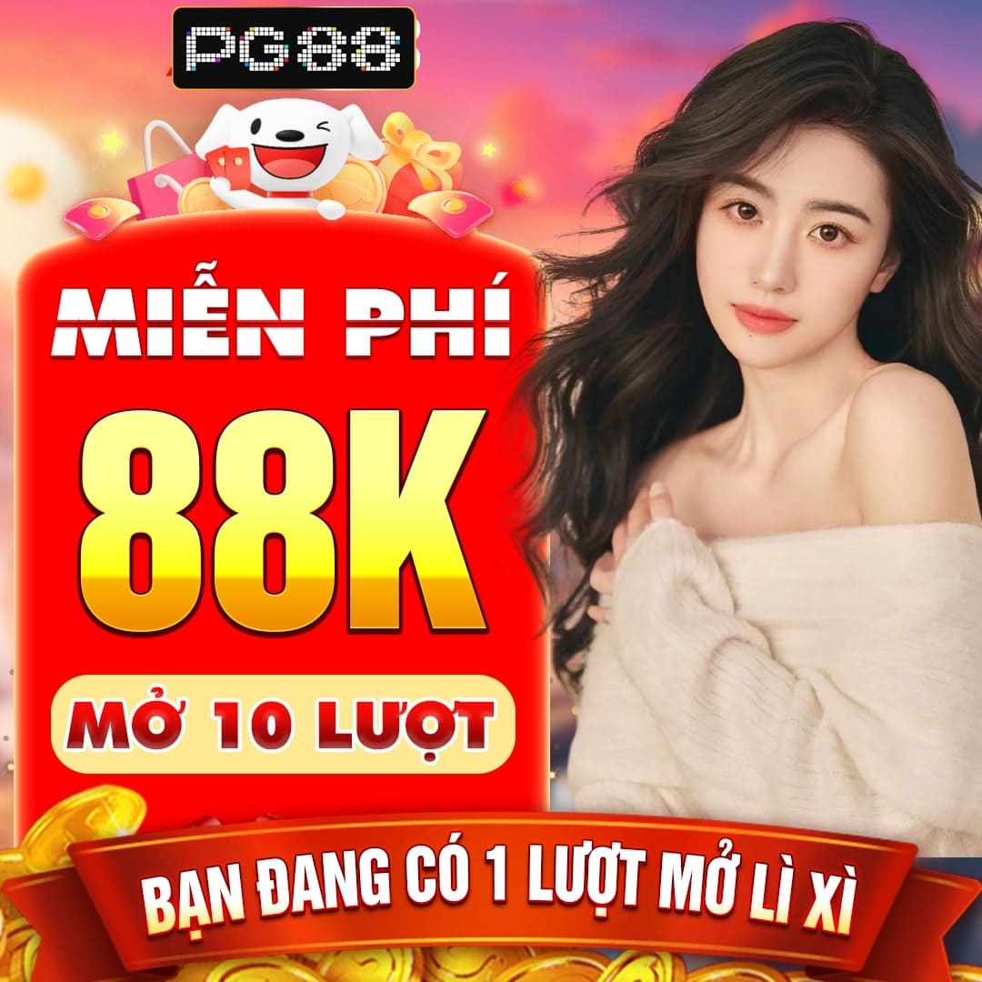Tài 2.5 Là Gì? Hướng Dẫn Toàn Diện Cho Người Mới Chơi Kèo Tài Xỉu image-1753115902063