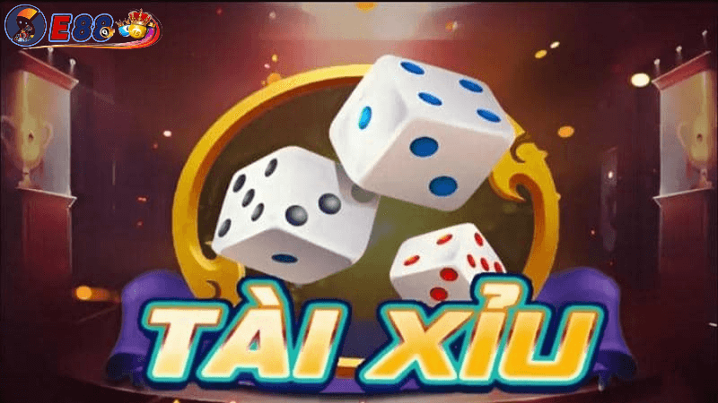 Tải Game Tài Xỉu Đổi Tiền Thật: Hướng Dẫn Và Kinh Nghiệm Chơi Hiệu Quả image-1753116061260