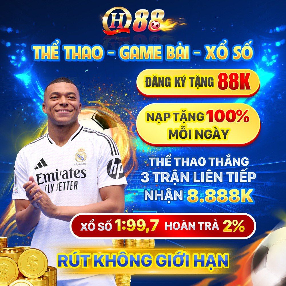 Tài Xỉu Tiền Ảo: Giải Mã Trò Chơi Ảo Gây Sốt Hiện Nay image-1753115732910
