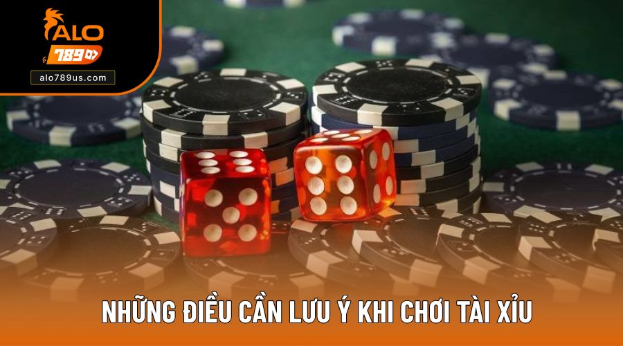 Tài Xỉu Tiền Ảo: Giải Mã Trò Chơi Ảo Gây Sốt Hiện Nay image-1753115736202
