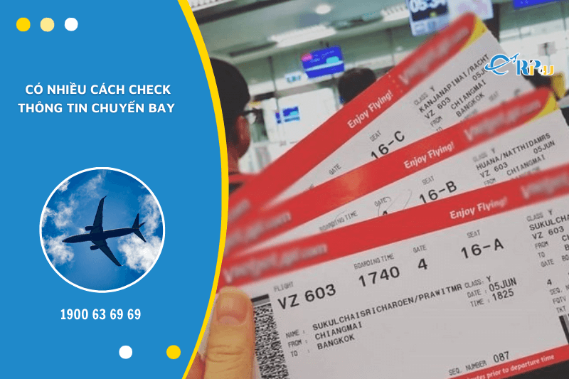 Tìm Chuyến Bay Chia Sẻ Cách Kiểm Tra Vé Đặt Thành Công Nhanh Chóng Và Dễ Dàng image-1752154142985