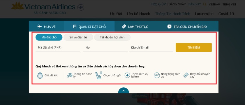 Tìm Chuyến Bay Chia Sẻ Cách Kiểm Tra Vé Đặt Thành Công Nhanh Chóng Và Dễ Dàng image-1752154216273