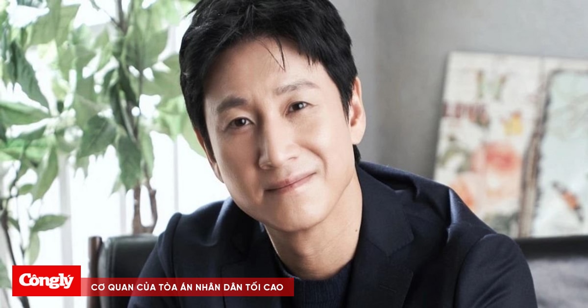 Trường Gà Nổi Tiếng: Những Sân Chơi Thú Vị Và Thăng Trầm Đằng Sau image-1753116826402
