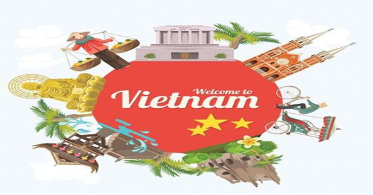 Truyền Thống Văn Hóa: Giá Trị Vĩnh Cửu Của Dân Tộc Việt Nam image-1753117314370