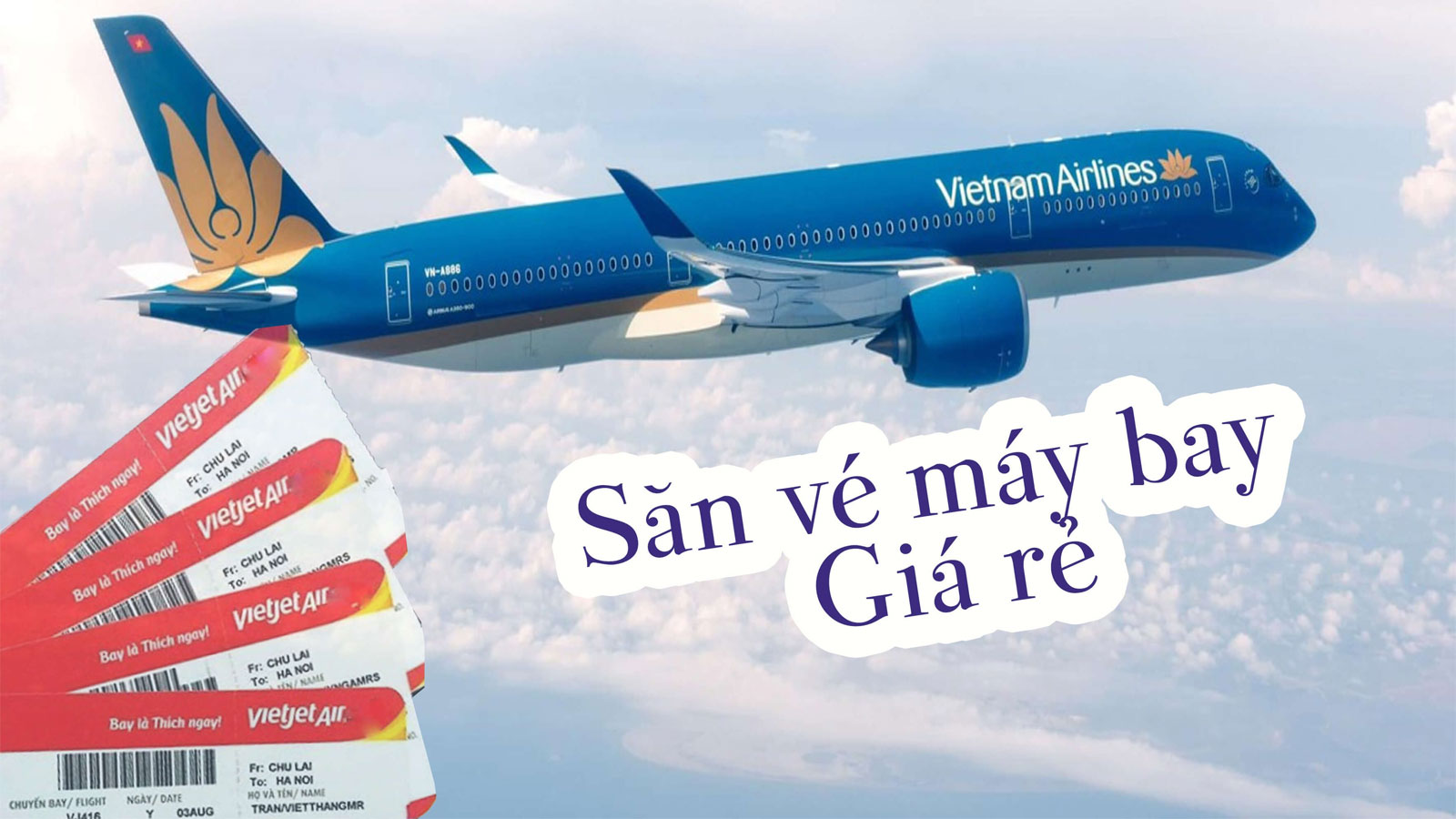 Vé 0 Đồng Có Thật Không? Giải Đáp Từ Tìm Chuyến Bay image-1753114768185