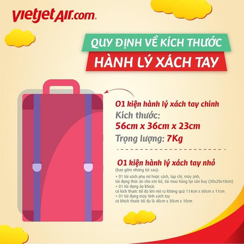 Vé Máy Bay Giá Rẻ Có Bao Gồm Hành Lý Không? Tìm Chuyến Bay Chia Sẻ image-1752153933714