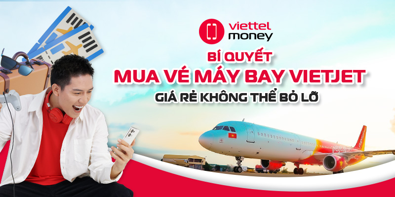 Vì Sao Giá Vé Trên Mạng Thấp Hơn Giá Tại Quầy? Giải Đáp Từ Tìm Chuyến Bay image-1753114927799