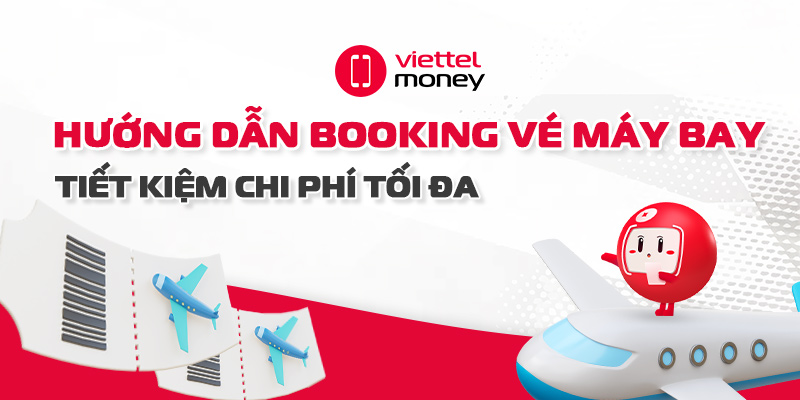 Vì Sao Giá Vé Trên Mạng Thấp Hơn Giá Tại Quầy? Giải Đáp Từ Tìm Chuyến Bay image-1753114930221