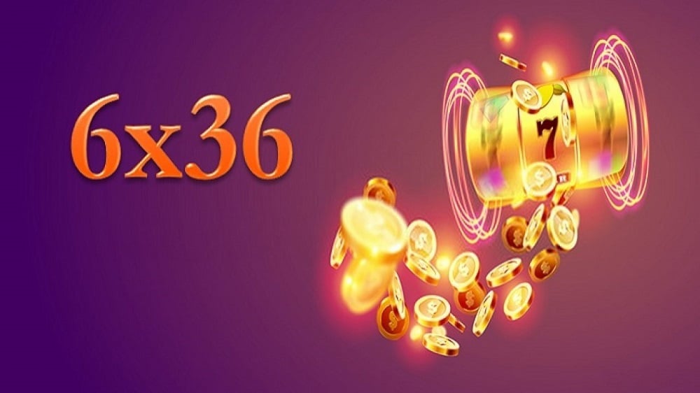 Xổ Số Điện Toán: Tất Cả Những Gì Bạn Cần Biết Để Chơi Hiệu Quả image-1753114214036