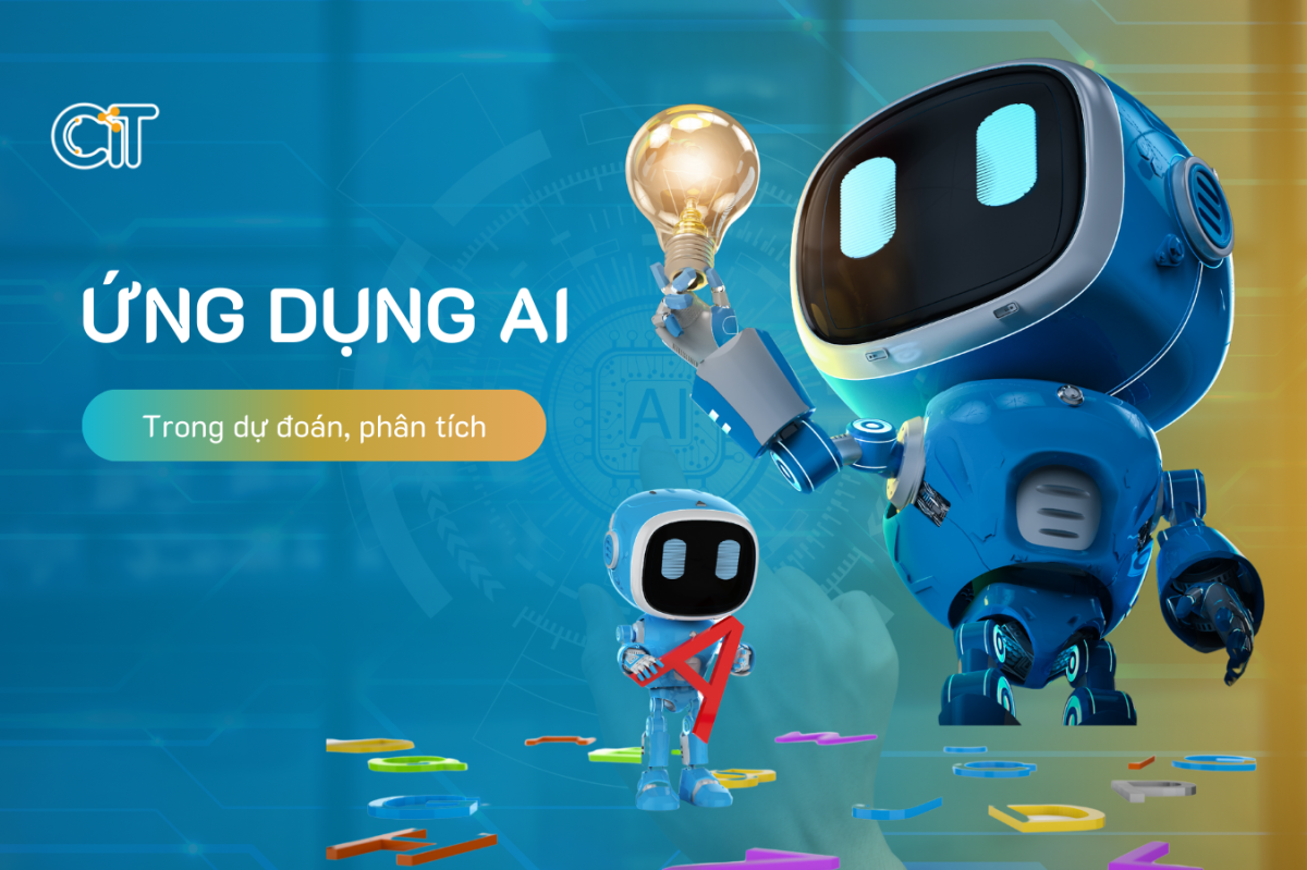 Xổ Số Dự Đoán Kết Quả Bóng Đá: Cách Phân Tích Và Tăng Tỷ Lệ Chính Xác image-1753114606074