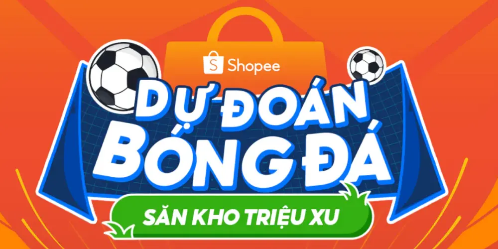 Xổ Số Dự Đoán Kết Quả Bóng Đá: Cách Phân Tích Và Tăng Tỷ Lệ Chính Xác image-1753114613290