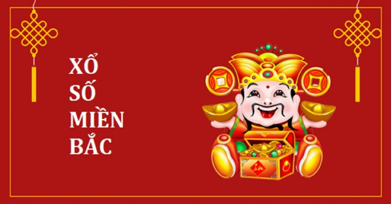 Xổ Số Miền Bắc: Tất Tần Tật Những Điều Bạn Cần Biết image-1753113843544