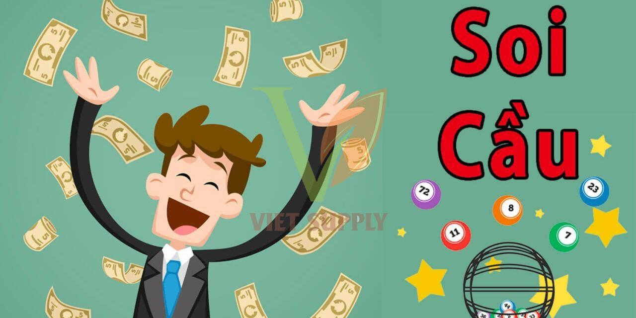 Xổ Số Miền Bắc: Tất Tần Tật Những Điều Bạn Cần Biết image-1753113844171