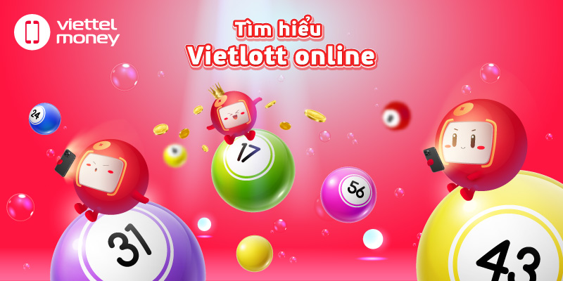Everything You Need To Know About Xổ Số Tự Chọn Điện Tử image-1753114424473