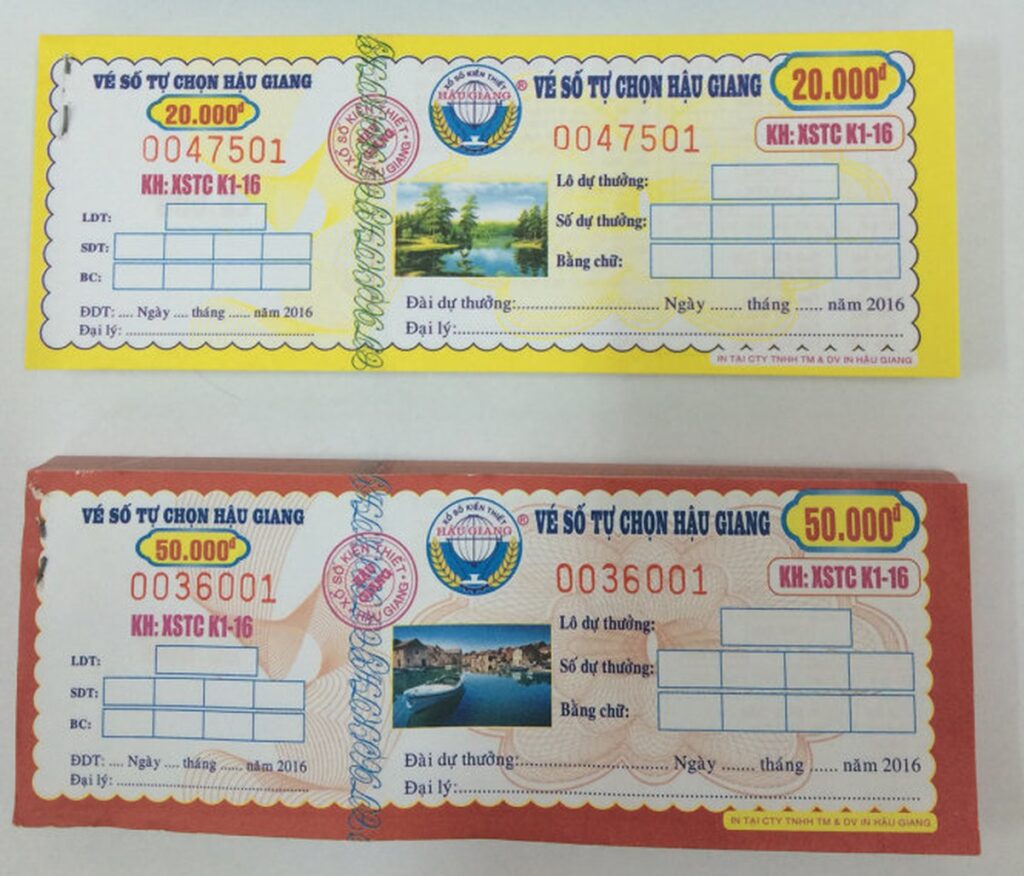 Xổ Số Tự Chọn: Cách Thức, Luật Chơi Và Bí Quyết Tăng Cơ Hội Thắng Lớn image-1753114687218