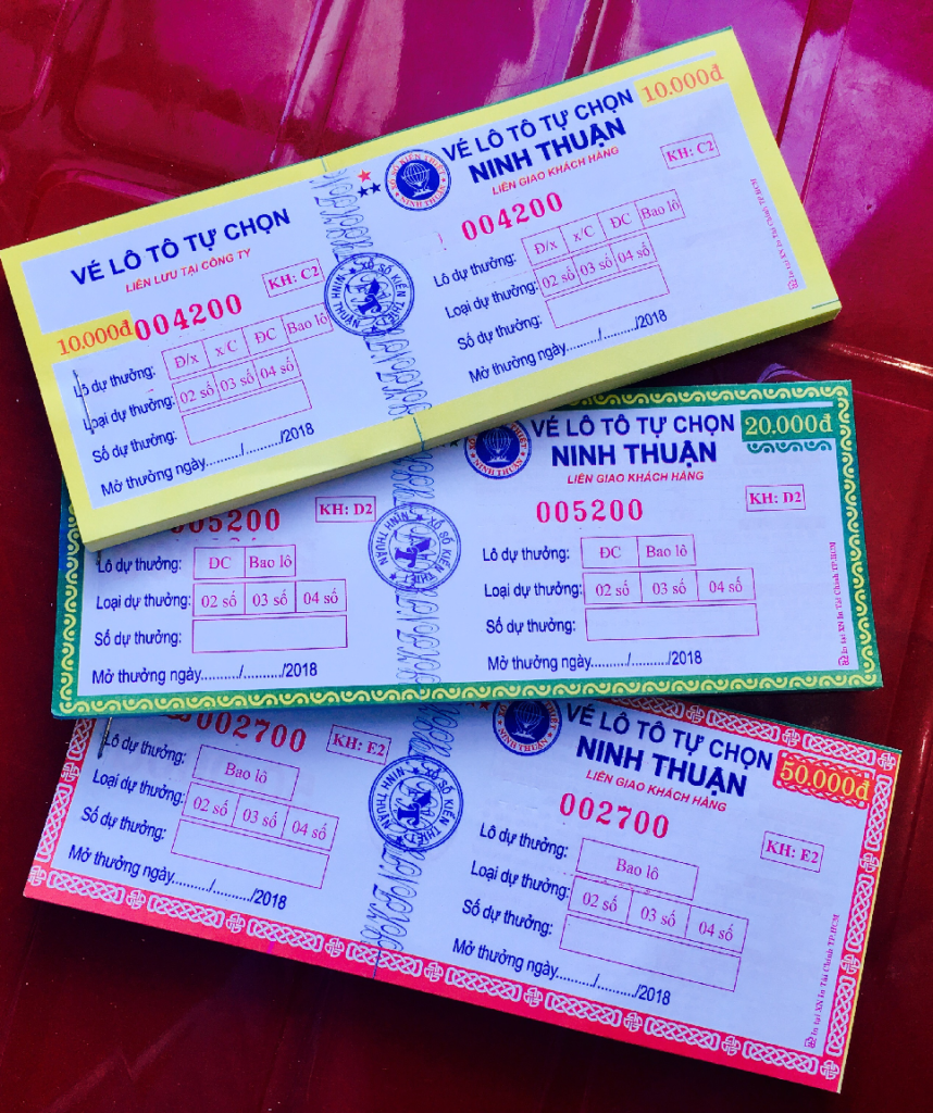 Xổ Số Tự Chọn Theo Dãy Số: Cơ Hội Trúng Thưởng Linh Hoạt Và Hấp Dẫn image-1753114320136